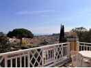 20th century modernist house with swimming pool for sale in Sant Andreu de Llavaneres, Barcelona. - picture 22 title=