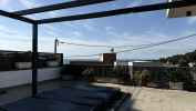 House with Elevator and Stunning Sea Views in Caldes d’Estrac, Barcelona - picture 29 title=