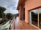 Detached house in the countryside with mountain views for sale in Argentona, Barcelona - picture 26 title=