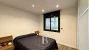 House with total privacy in Bellaterra, Barcelona - picture 15 title=