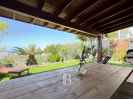 Fantastic semi-detached house for sale in Caldes d'Estrac - picture 4 title=