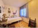 Cozy house for sale in the center of Llavaneres, Barcelona. - picture 35 title=