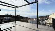 House with Elevator and Stunning Sea Views in Caldes d’Estrac, Barcelona - picture 1 title=