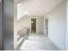 Magnificent newly built house in Sant Andreu de Llavaneres, Barcelona - picture 11 title=