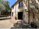 Exclusive country house in the heart of Sant Andreu de Llavaneres. - picture 34 title=