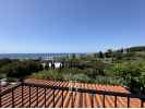 Fantastic semi-detached house for sale in Caldes d'Estrac - picture 5 title=