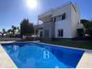 House for sale in Sant Pol de Mar, Barcelona. - picture 15 title=