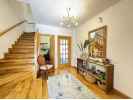 Fantastic semi-detached house for sale in Caldes d'Estrac - picture 10 title=