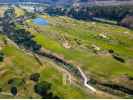 Excelente terreno plano en el Golf de la Roca del valles, Barcelona