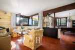 Spectacular 5 bedroom house for sale in Sant Andreu de Llavaneres. - picture 31 title=