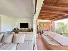 Fantastic semi-detached house for sale in Caldes d'Estrac