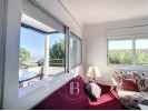 House for sale in Sant Pol de Mar, Barcelona. - picture 30 title=