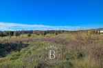 Excellent flat land in the Golf de la Roca del valles, Barcelona - picture 4 title=