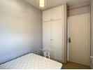 House for sale in Sant Pol de Mar, Barcelona. - picture 38 title=