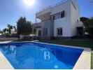 House for sale in Sant Pol de Mar, Barcelona. - picture 21 title=