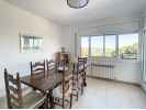 House for sale in Sant Pol de Mar, Barcelona. - picture 8 title=