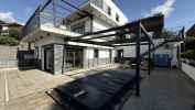 House with Elevator and Stunning Sea Views in Caldes d’Estrac, Barcelona - picture 28 title=