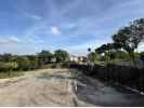 Buildable plot for a detached house in Premià de Dalt, 20 minutes from Barcelona.