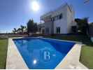 House for sale in Sant Pol de Mar, Barcelona.