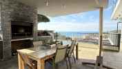 House with Elevator and Stunning Sea Views in Caldes d’Estrac, Barcelona - picture 6 title=