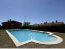 Fantastic semi-detached house for sale in Caldes d'Estrac - picture 16 title=