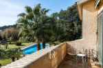 Casa Canet de Mar - picture 39 title=