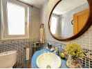 Fantastic semi-detached house for sale in Caldes d'Estrac - picture 15 title=