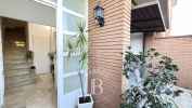 Semi-detached House in Montgat, Barcelona - picture 2 title=