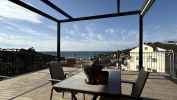 House with Elevator and Stunning Sea Views in Caldes d’Estrac, Barcelona - picture 15 title=