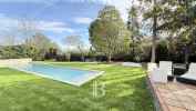 House with total privacy in Bellaterra, Barcelona - picture 37 title=