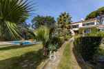 Casa Canet de Mar - picture 26 title=