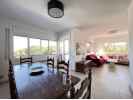 House for sale in Sant Pol de Mar, Barcelona. - picture 29 title=