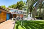 Imposing luxury house of 738 m² for sale in Sant Vicenç de Montalt, Barcelona - picture 10 title=