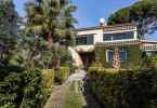 Casa Canet de Mar - picture 20 title=