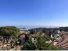 House for sale in Sant Pol de Mar, Barcelona. - picture 19 title=