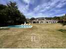 Villa with sea views for sale in Sant Andreu de Llavaneres. - picture 11 title=