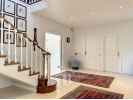 Villa with sea views for sale in Sant Andreu de Llavaneres. - picture 19 title=