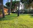 Rustic house with sea views in Sant Vicenç de Montalt, Barcelona. - picture 9 title=