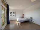 House for sale in Sant Pol de Mar, Barcelona. - picture 11 title=