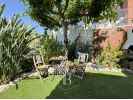 Fantastic semi-detached house for sale in Caldes d'Estrac - picture 8 title=