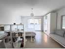 Apartament Badalona - picture 32 title=