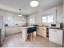 House for sale in Sant Pol de Mar, Barcelona. - picture 23 title=