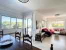 House for sale in Sant Pol de Mar, Barcelona. - picture 4 title=