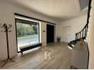 House with a large plot for sale in Sant Andreu de Llavaneres, Barcelona - picture 21 title=