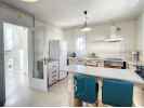 House for sale in Sant Pol de Mar, Barcelona. - picture 7 title=