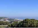 House for sale in Sant Pol de Mar, Barcelona. - picture 14 title=