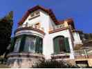 20th century modernist house with swimming pool for sale in Sant Andreu de Llavaneres, Barcelona. - picture 36 title=