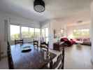 House for sale in Sant Pol de Mar, Barcelona. - picture 26 title=