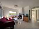 House for sale in Sant Pol de Mar, Barcelona. - picture 27 title=