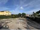 Buildable plot for a detached house in Premià de Dalt, 20 minutes from Barcelona. - picture 4 title=